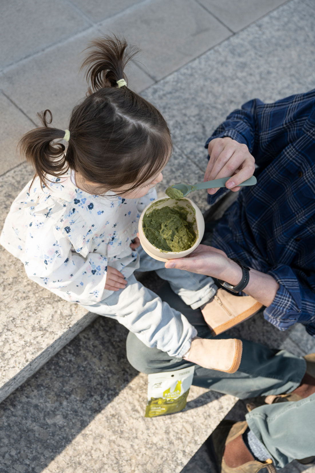 Pack 6 | Brinca Colados | Mixto