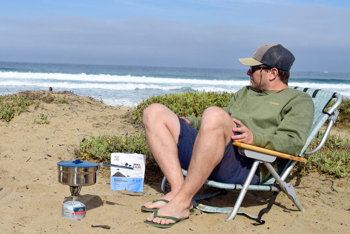 El Liofilizado: Un Aliado para Simplificar tu Vida y Cuidar de Ti