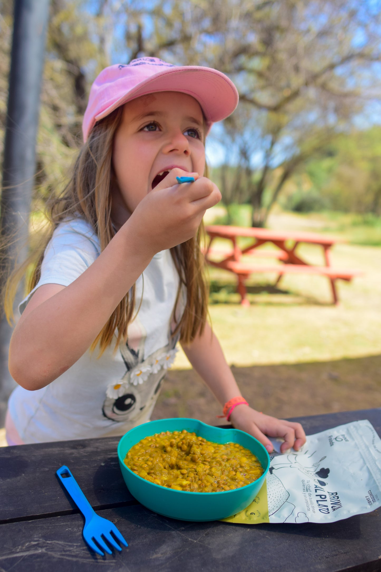 Pack 5 | Brinca al Plato | Tamaño Regular