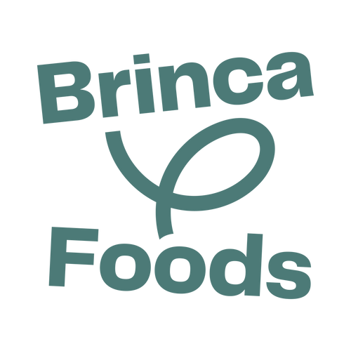 Brinca Foods